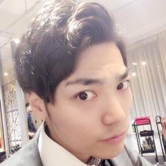 新井貴雄のトーク