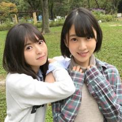 さやか