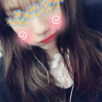 🍓めるる🍓