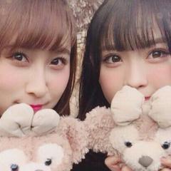 ガオーちゃん