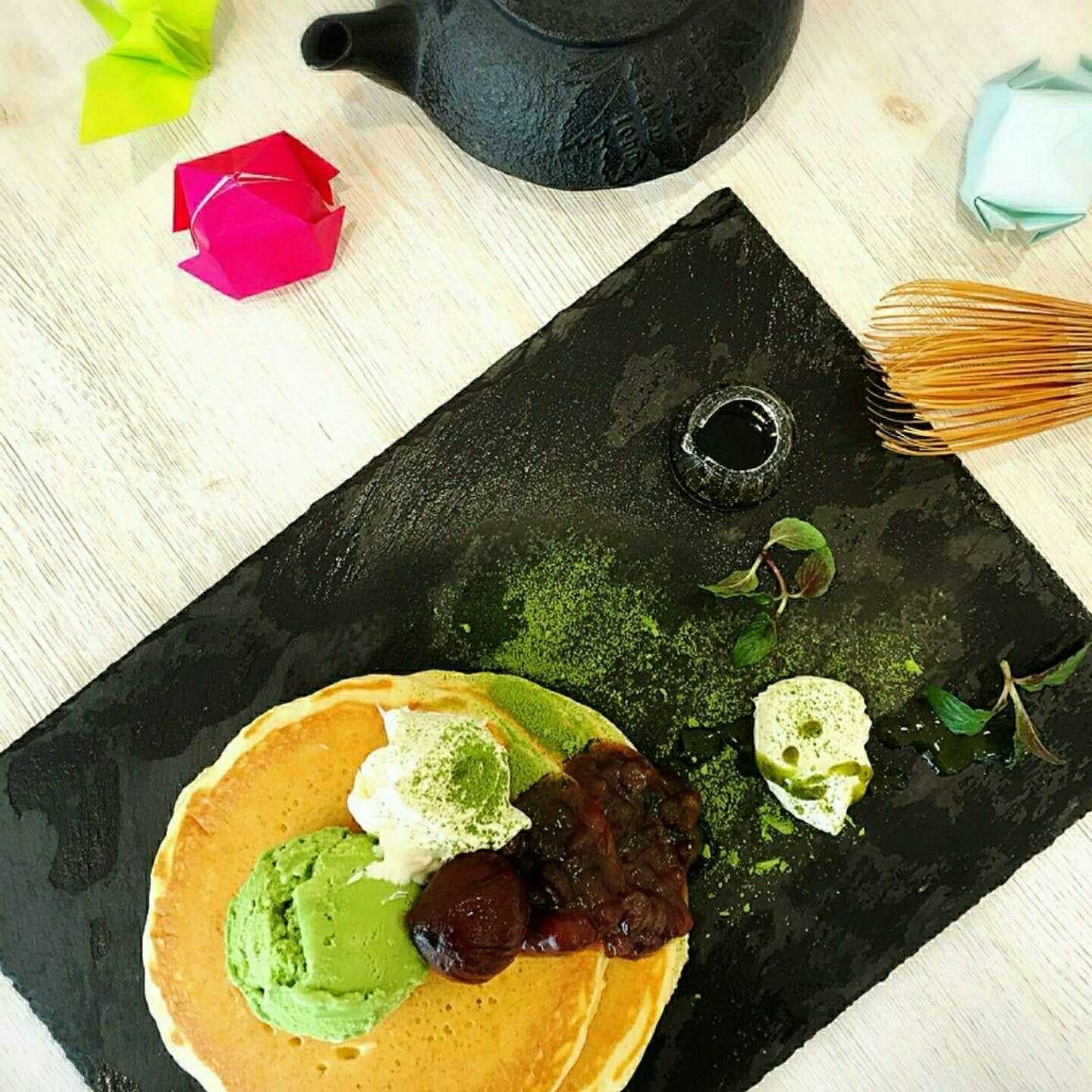 🐝38mitsubachiスタッフと話そう！🐝