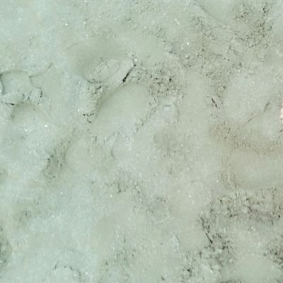 ラストJKの末路