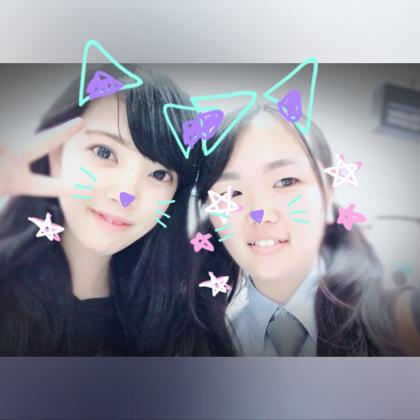 KANA🐾
