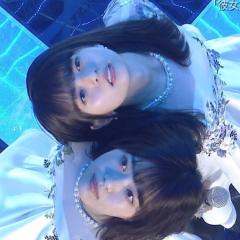 HIRO⊿