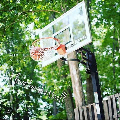 Masahiro Takeshetaのトーク