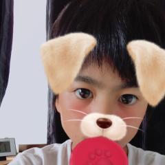 伊達優太