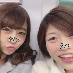 りゃか
