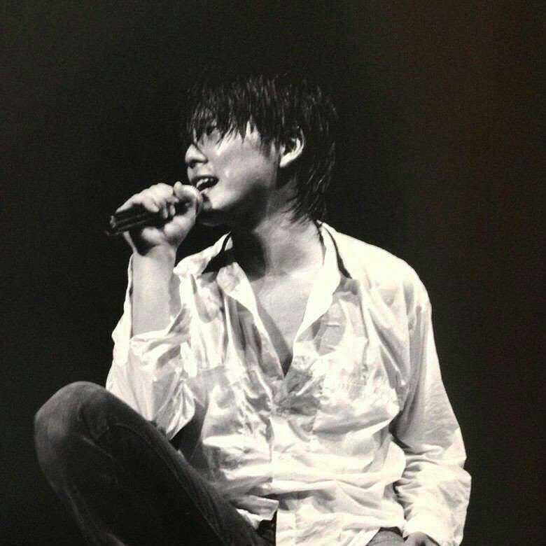 新のむ UVERworld好き