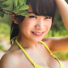 まなふぃー