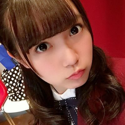 こうしん