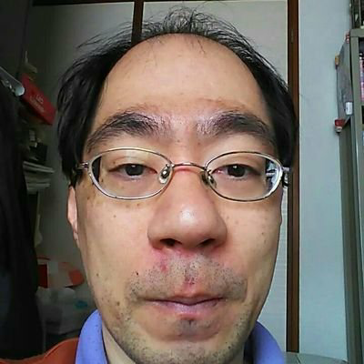 尾崎 広和