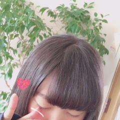 のりちゃ。