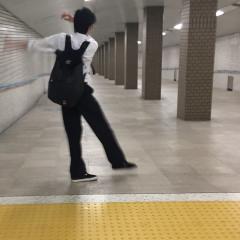 理系なもんで…