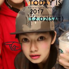takaのトーク