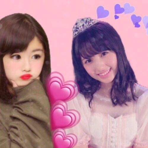 ❁moeka❁のトーク