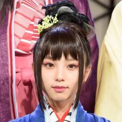 ryu⊿与田祐希⊿