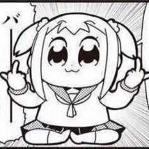 トークだよっ、