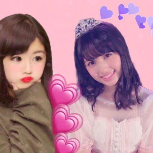 ❁moeka❁