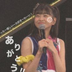 メンバーからの引用☺︎︎