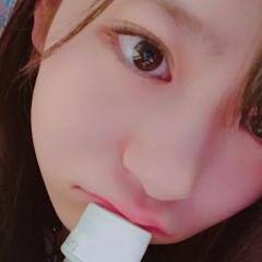 よーたのトーク