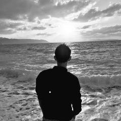 kojima ryutoのトーク