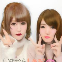 🐱あーにゃん🐱