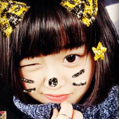 札幌じゃなくてもいいですよ！やじコメ待ってまーす😁