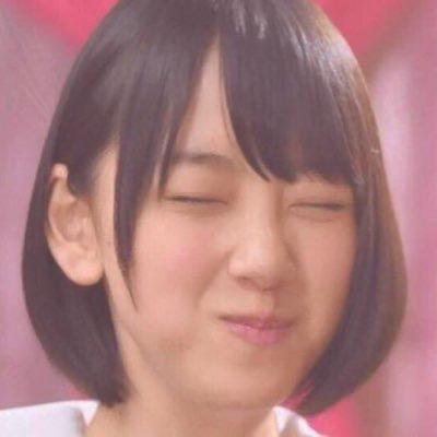 冷   奴のトーク