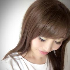 Rina1015
