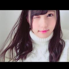 NYCこーたろーのトーク