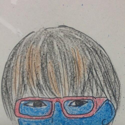 kaʞʞʞʞʞʞiiiii