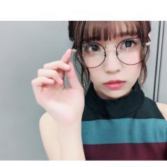 小林Roomฅ( ̳• ·̫ • ̳ฅ)にゃ♡