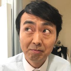 ただの愚痴部屋ww(*ﾟ∀ﾟ*)