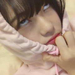 じ ゅ り
