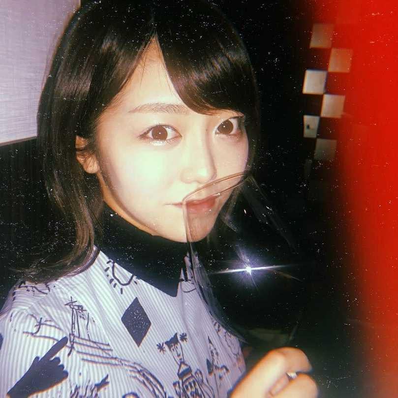 みぃのトーク