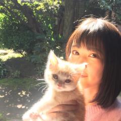 まづー⊿
