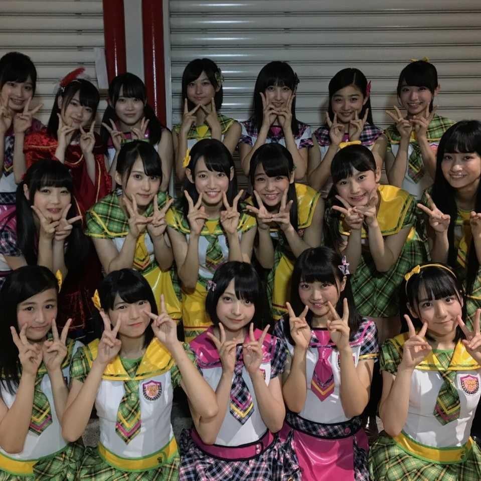 16期&ドラ3最高！トークルーム