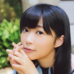 指原莉乃、イコラブ