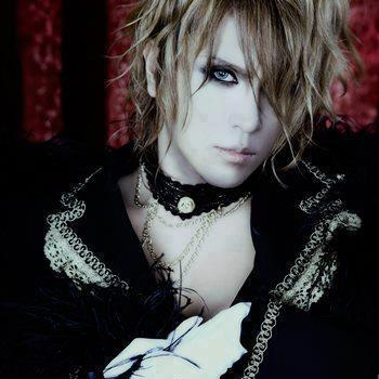 時田ハルスキー