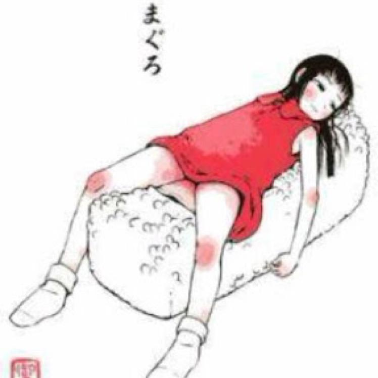 エロム街の痴劇〜もっと尻をフレディ〜