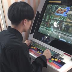 リトーク専用