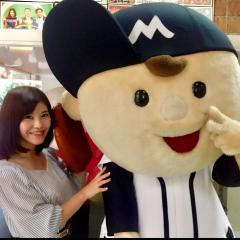 みさ
