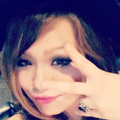 あきまん@二クマムシ