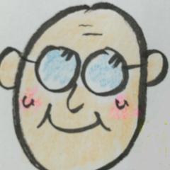 kimlate