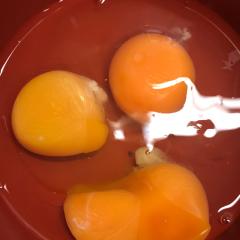 ショコラ