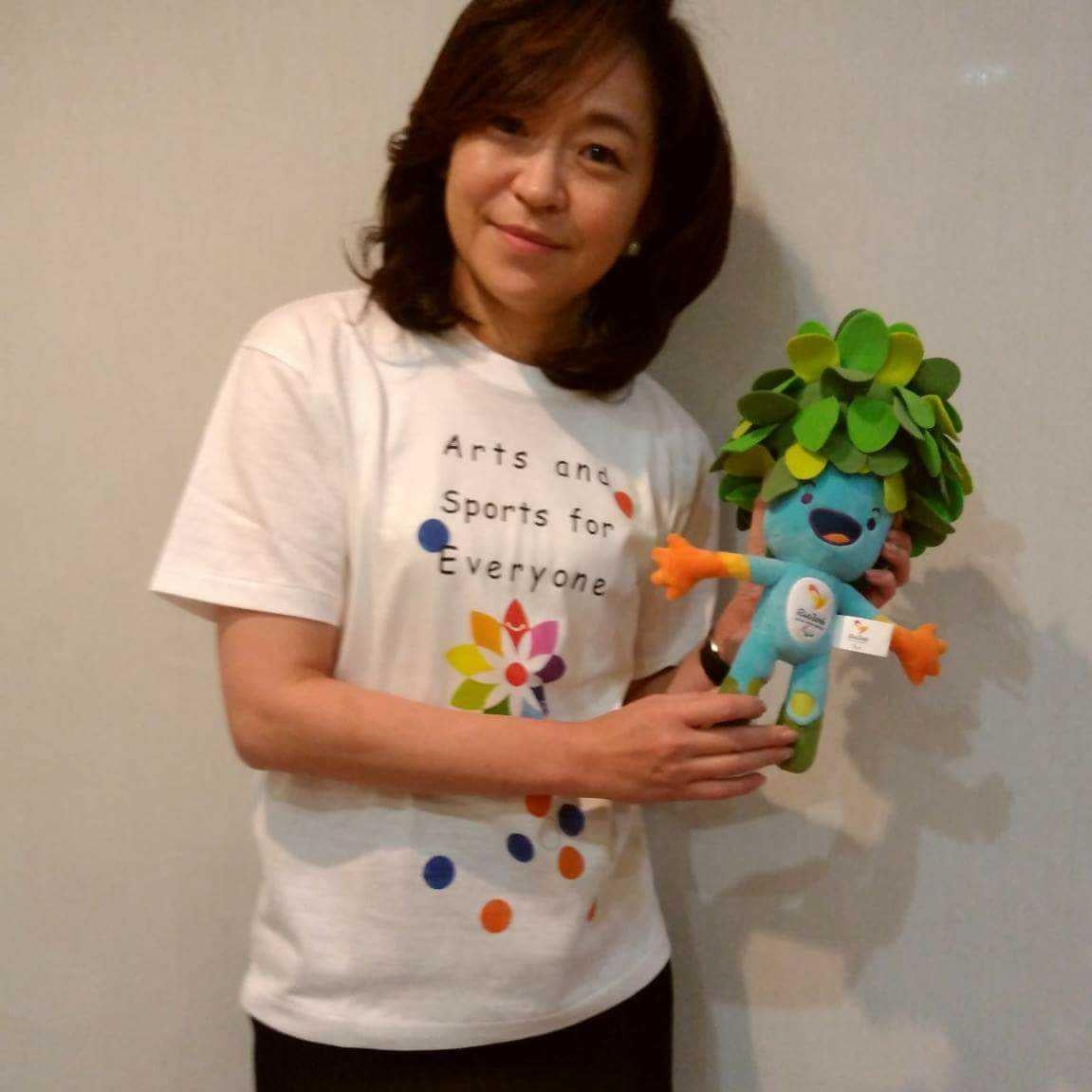 みちよとまなと恋愛小説。