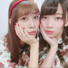 ♡マリア-萌咲-しゃおりん♡