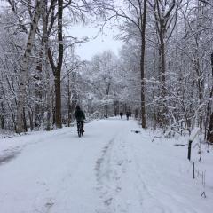 あきとのトーク