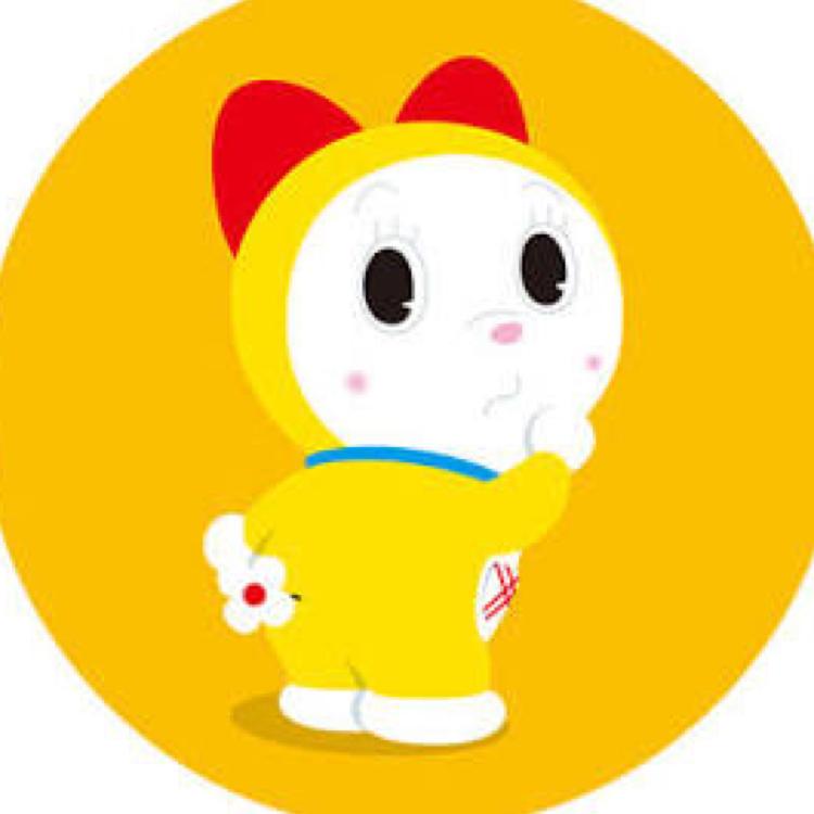 なるなる