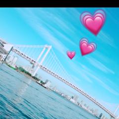 さくら🌸